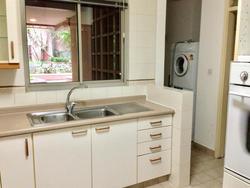 Maplewoods (D21), Condominium #209668701